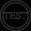 logo_example.gif, GIF k�pf�jl