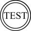 logo_example.jpg, JPG k�pf�jl