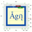 tcpdf_cell.png, PNG k�pf�jl