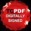 tcpdf_signature.png, PNG k�pf�jl