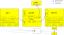gnupg-card-architecture.png, PNG k�pf�jl