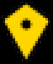 marker-gold.png, PNG k�pf�jl
