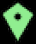marker-green.png, PNG k�pf�jl