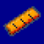 measuring-stick-off.png, PNG k�pf�jl