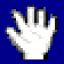 panning-hand-off.png, PNG k�pf�jl