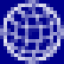 zoom-world-mini.png, PNG k�pf�jl