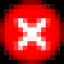 errorIcon.png, PNG k�pf�jl