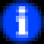 infoIcon.png, PNG k�pf�jl