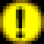 warningIcon.png, PNG k�pf�jl