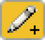 add_point_on.png, PNG k�pf�jl