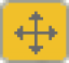 move_feature_on.png, PNG k�pf�jl