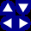 pan-panel-NOALPHA.png, PNG k�pf�jl