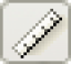 ruler.png, PNG k�pf�jl