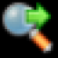 view_next_on.png, PNG k�pf�jl