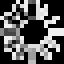ajax_clock_small.gif, GIF k�pf�jl