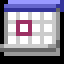 b_calendar.png, PNG k�pf�jl