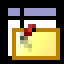 b_comment.png, PNG k�pf�jl