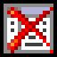 b_deltbl.png, PNG k�pf�jl