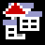 b_export.png, PNG k�pf�jl