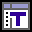 b_ftext.png, PNG k�pf�jl