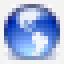 b_globe.gif, GIF k�pf�jl
