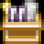 b_group.png, PNG k�pf�jl