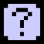 b_help.png, PNG k�pf�jl