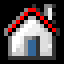 b_home.png, PNG k�pf�jl