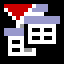 b_import.png, PNG k�pf�jl