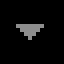 b_more.png, PNG k�pf�jl