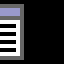 b_move.png, PNG k�pf�jl