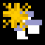 b_newdb.png, PNG k�pf�jl