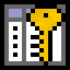 b_primary.png, PNG k�pf�jl