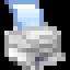 b_print.png, PNG k�pf�jl