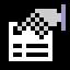 b_props.png, PNG k�pf�jl