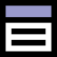 b_sbrowse.png, PNG k�pf�jl