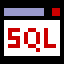 b_selboard.png, PNG k�pf�jl