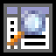 b_select.png, PNG k�pf�jl