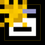 b_snewtbl.png, PNG k�pf�jl