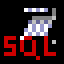b_sql.png, PNG k�pf�jl