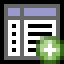 b_table_add.png, PNG k�pf�jl