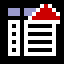b_tblexport.png, PNG k�pf�jl