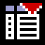 b_tblimport.png, PNG k�pf�jl