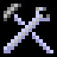 b_tblops.png, PNG k�pf�jl