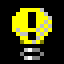 b_tipp.png, PNG k�pf�jl