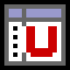 b_unique.png, PNG k�pf�jl