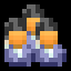 b_usrlist.png, PNG k�pf�jl