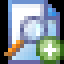 b_view_add.png, PNG k�pf�jl