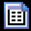 b_views.png, PNG k�pf�jl