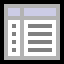 bd_browse.png, PNG k�pf�jl